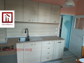 ���� ��� ���� 3-����� | Imot.bg � ����� ������ 3