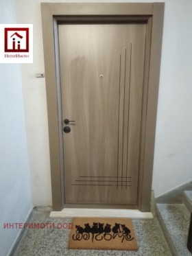 ���� ��� ���� 3-����� | Imot.bg � ����� ������ 14