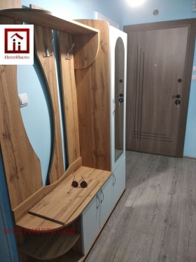 ���� ��� ���� 3-����� | Imot.bg � ����� ������ 13