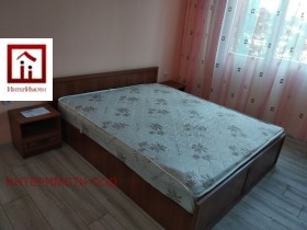 ���� ��� ���� 3-����� | Imot.bg � ����� ������ 6