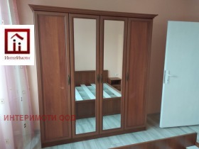 ���� ��� ���� 3-����� | Imot.bg � ����� ������ 7