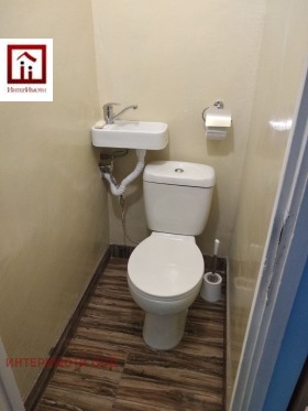 ���� ��� ���� 3-����� | Imot.bg � ����� ������ 11