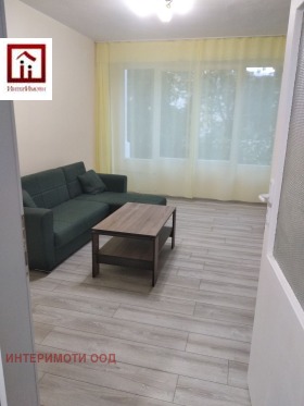 ���� ��� ���� 3-����� | Imot.bg � ����� ������ 2