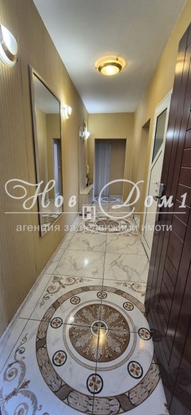 ���� ��� ���� 3-����� | Imot.bg � ����� ������ 5