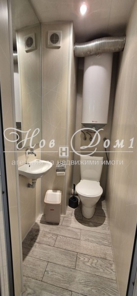 ���� ��� ���� 3-����� | Imot.bg � ����� ������ 15