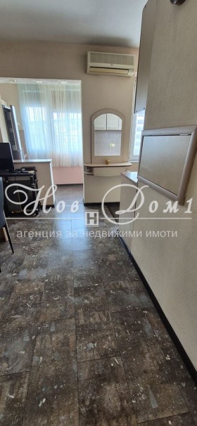 ���� ��� ���� 3-����� | Imot.bg � ����� ������ 2