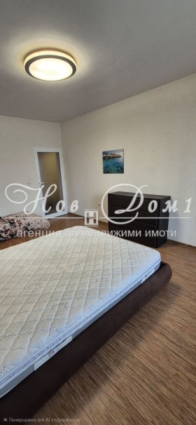 ���� ��� ���� 3-����� | Imot.bg � ����� ������ 8