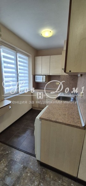 ���� ��� ���� 3-����� | Imot.bg � ����� ������ 4