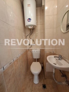 ���� ��� ���� 3-����� | Imot.bg � ����� ������ 11
