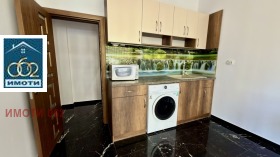 3-СТАЕН, 70 m2
