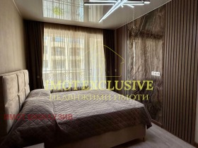 ���� ��� ���� 3-����� | Imot.bg � ����� ������ 4