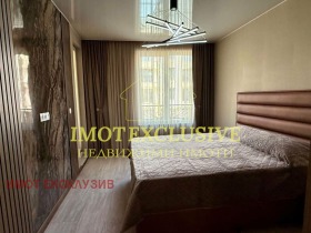 ���� ��� ���� 3-����� | Imot.bg � ����� ������ 3
