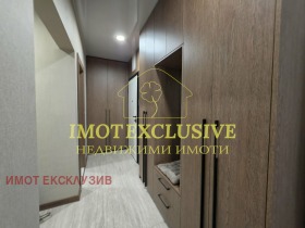 ���� ��� ���� 3-����� | Imot.bg � ����� ������ 6