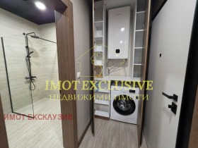 ���� ��� ���� 3-����� | Imot.bg � ����� ������ 7
