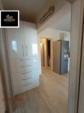 ���� ��� ���� 3-����� | Imot.bg � ����� ������ 7