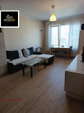 ���� ��� ���� 3-����� | Imot.bg � ����� ������ 3