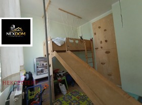 ���� ��� ���� 3-����� | Imot.bg � ����� ������ 4