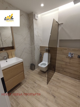 ���� ��� ���� 3-����� | Imot.bg � ����� ������ 4