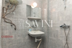 ���� ��� ���� 3-����� | Imot.bg � ����� ������ 9