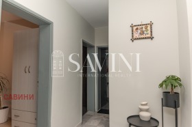 ���� ��� ���� 3-����� | Imot.bg � ����� ������ 8