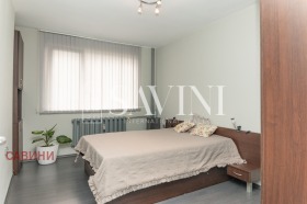 ���� ��� ���� 3-����� | Imot.bg � ����� ������ 5