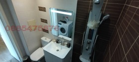 3 sypialnie Serdika, Sofia 8