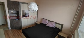 3 sypialnie Serdika, Sofia 5