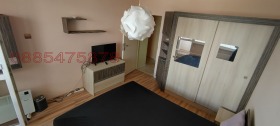 3 sypialnie Serdika, Sofia 4