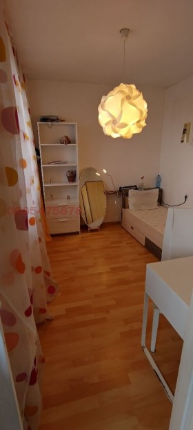 3 sypialnie Serdika, Sofia 9