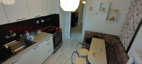 3 sypialnie Serdika, Sofia 7