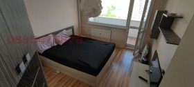 3 sypialnie Serdika, Sofia 3