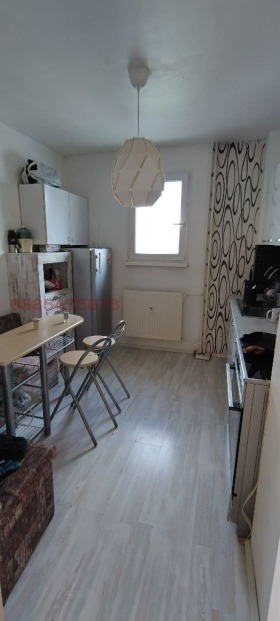 3 sypialnie Serdika, Sofia 6