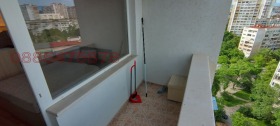 3 sypialnie Serdika, Sofia 13
