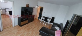 3 sypialnie Serdika, Sofia 2
