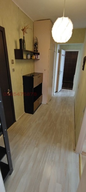 3 sypialnie Serdika, Sofia 10