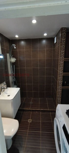 3 sypialnie Serdika, Sofia 16