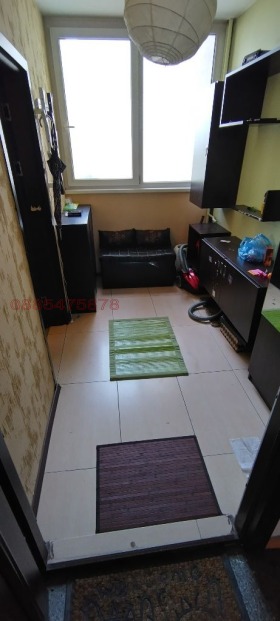 3 sypialnie Serdika, Sofia 11