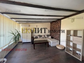 Loft Tsentar, Sofia