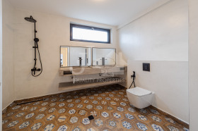 ���� ��� ���� ���� | Imot.bg � ����� ������ 11