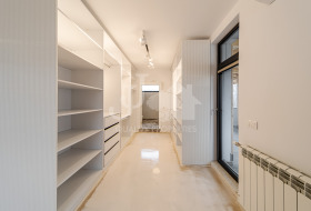 ���� ��� ���� ���� | Imot.bg � ����� ������ 9