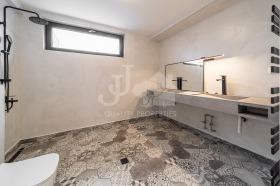 ���� ��� ���� ���� | Imot.bg � ����� ������ 10