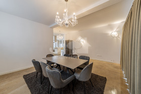 ���� ��� ���� ���� | Imot.bg � ����� ������ 5