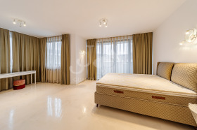 ���� ��� ���� ���� | Imot.bg � ����� ������ 7