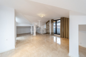 ���� ��� ���� ���� | Imot.bg � ����� ������ 15