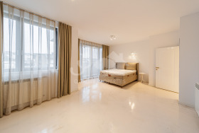 ���� ��� ���� ���� | Imot.bg � ����� ������ 8