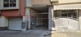 ���� ��� ���� ����� | Imot.bg � ����� ������ 3