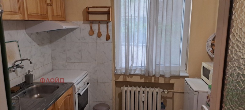 В оренду  Студія София , Докторски паметник , 35 кв.м | 53237176 - зображення [5]