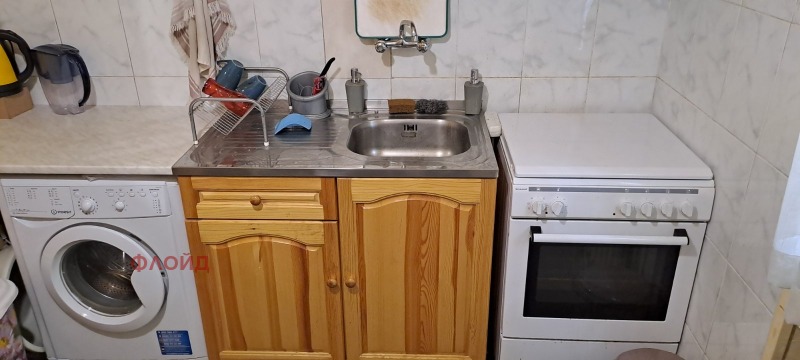 For Rent  Studio Sofia , Doktorski pametnik , 35 sq.m | 53237176 - image [7]