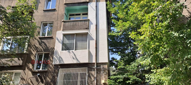 For Rent  Studio Sofia , Doktorski pametnik , 35 sq.m | 53237176 - image [14]