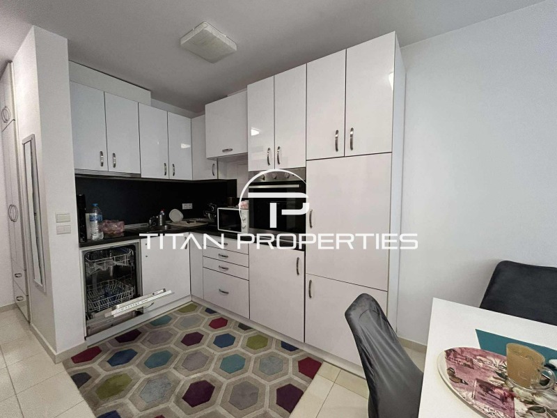 Para alugar  Estúdio Varna , Centar , 40 m² | 47156688